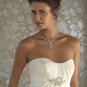 Custom made wedding dresses ADW250