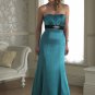 Long bridesmaid/ formal/ wedding guest dresses AD4050U