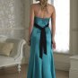 Long bridesmaid/ formal/ wedding guest dresses AD4050U