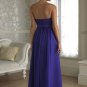 Long bridesmaid/ formal/ wedding guest dresses AD4044