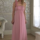 Long bridesmaid/ formal/ wedding guest dresses AD4042U