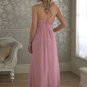 Long bridesmaid/ formal/ wedding guest dresses AD4042U