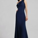 Long bridesmaid/ formal/ wedding guest dresses AD4014