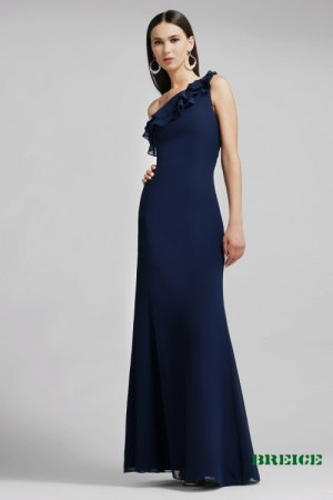 Long bridesmaid/ formal/ wedding guest dresses AD4014