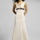 Long bridesmaid/ formal/ wedding guest dresses AD4012