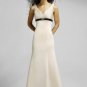 Long bridesmaid/ formal/ wedding guest dresses AD4012