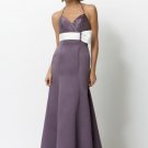 Long bridesmaid/ formal/ wedding guest dresses AD3904