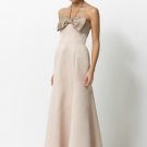 Long bridesmaid/ formal/ wedding guest dresses AD3903