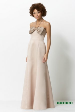 Long bridesmaid/ formal/ wedding guest dresses AD3903