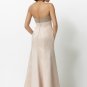 Long bridesmaid/ formal/ wedding guest dresses AD3903