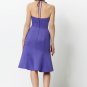 Short bridesmaid/ formal/ wedding guest dresses AD3902