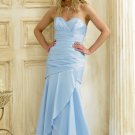 Long bridesmaid/ formal/ wedding guest dresses AD3050