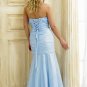 Long bridesmaid/ formal/ wedding guest dresses AD3050
