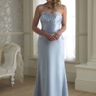Long bridesmaid/ formal/ wedding guest dresses AD3024