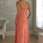 Long bridesmaid/ formal/ wedding guest dresses AD3022