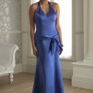 Long bridesmaid/ formal/ wedding guest dresses AD3012