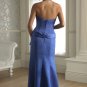 Long bridesmaid/ formal/ wedding guest dresses AD3012