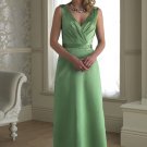 Long bridesmaid/ formal/ wedding guest dresses AD3008
