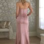 Long bridesmaid/ formal/ wedding guest dresses AD3006