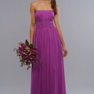 Bridesmaid/ formal/ wedding guest dresses AD224