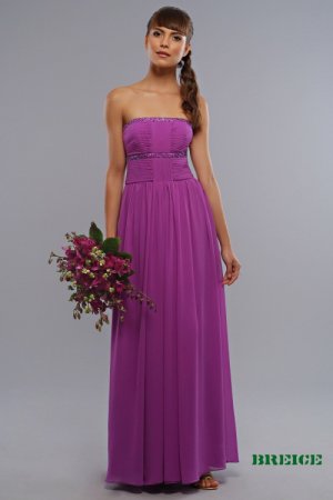 Bridesmaid/ formal/ wedding guest dresses AD224