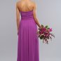 Bridesmaid/ formal/ wedding guest dresses AD224