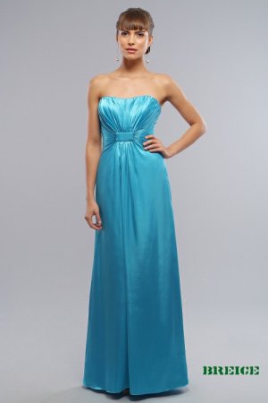 Bridesmaid/ formal/ wedding guest dresses AD227