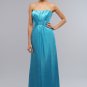 Bridesmaid/ formal/ wedding guest dresses AD227