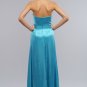 Bridesmaid/ formal/ wedding guest dresses AD227