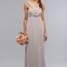Bridesmaid/ formal/ wedding guest dresses AD228