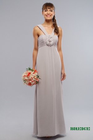 Bridesmaid/ formal/ wedding guest dresses AD228