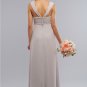 Bridesmaid/ formal/ wedding guest dresses AD228