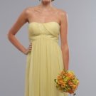 Bridesmaid/ formal/ wedding guest dresses AD230