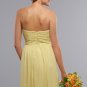Bridesmaid/ formal/ wedding guest dresses AD230