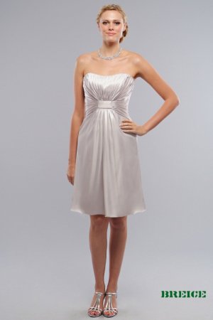 Bridesmaid/ formal/ wedding guest dresses AD226