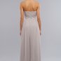 Bridesmaid/ formal/ wedding guest dresses AD231
