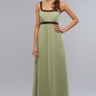 Bridesmaid/ formal/ wedding guest dresses AD238