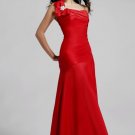 Bridesmaid/ formal/ wedding guest dresses AD904