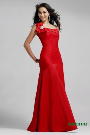 Bridesmaid/ formal/ wedding guest dresses AD904