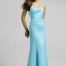 Bridesmaid/ formal/ wedding guest dresses AD902