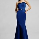 Bridesmaid/ formal/ wedding guest dresses AD868