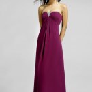 Bridesmaid/ formal/ wedding guest dresses AD866