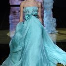 Blue Long Evening Dresses Prom Formal Gowns 02