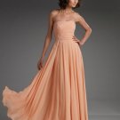 Long Evening Dresses Prom Formal Gowns 04