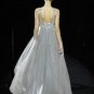 Long Evening Dresses Prom Formal Gowns 07