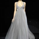 Long Evening Dresses Prom Formal Gowns 07