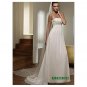 Elegant Wedding Dress Bridal Gowns 20