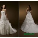 Elegant Wedding Dress Bridal Ball Gowns 23
