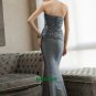 Custom Made Mother of The Bride Dresses Wedding Guest Dress M004