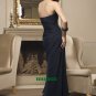 Custom Made Mother of The Bride Dresses Wedding Guest Dress M007